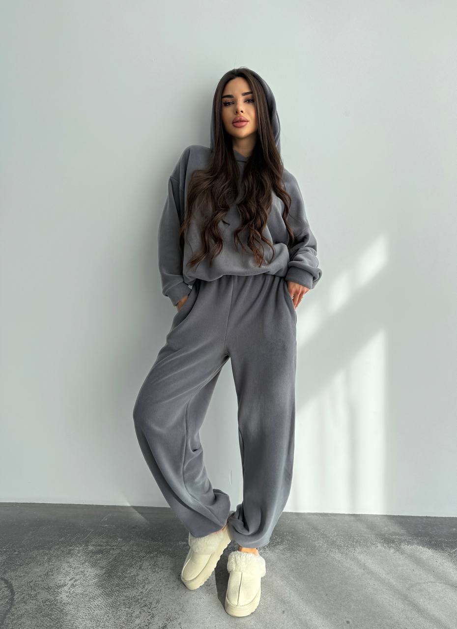 Костюм 03112508