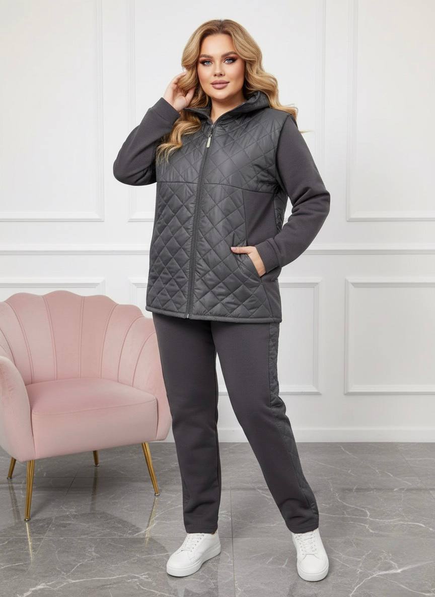 Костюм 11112505