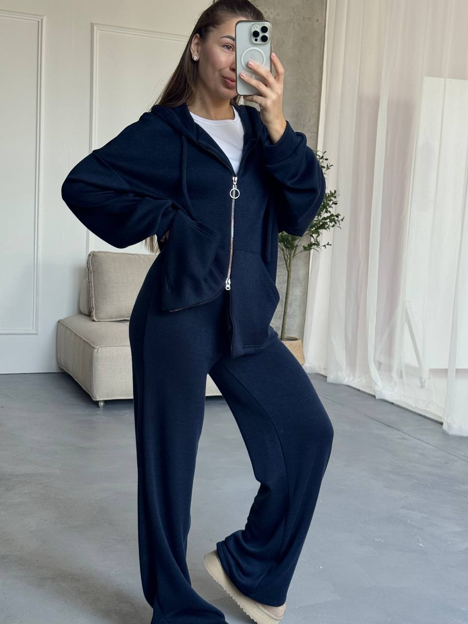 Костюм 26112521