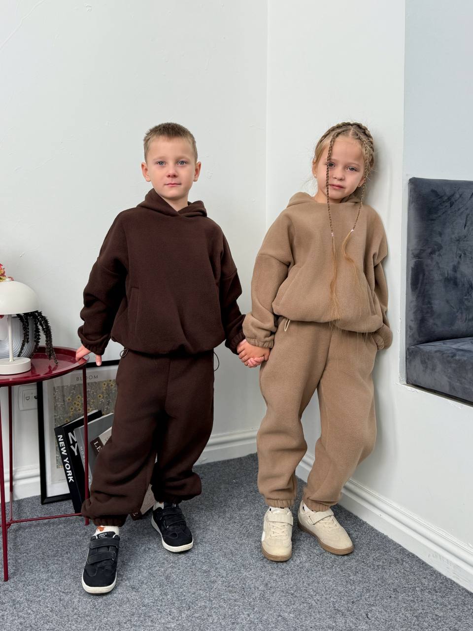 Костюм 11112521