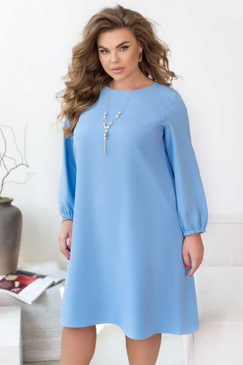 Сукня 251123053