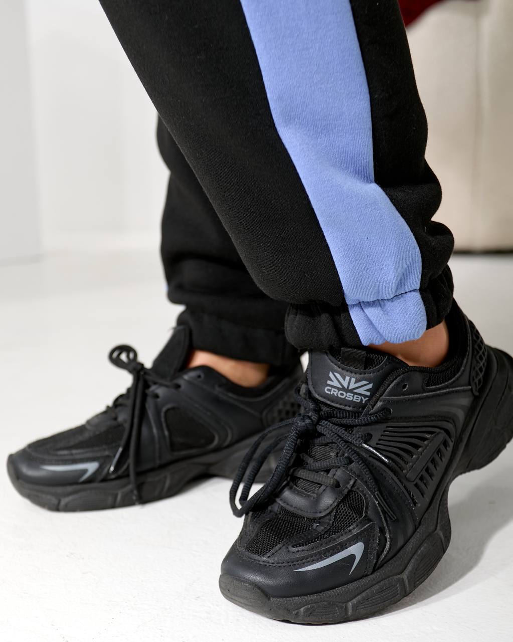 Костюм 10112500