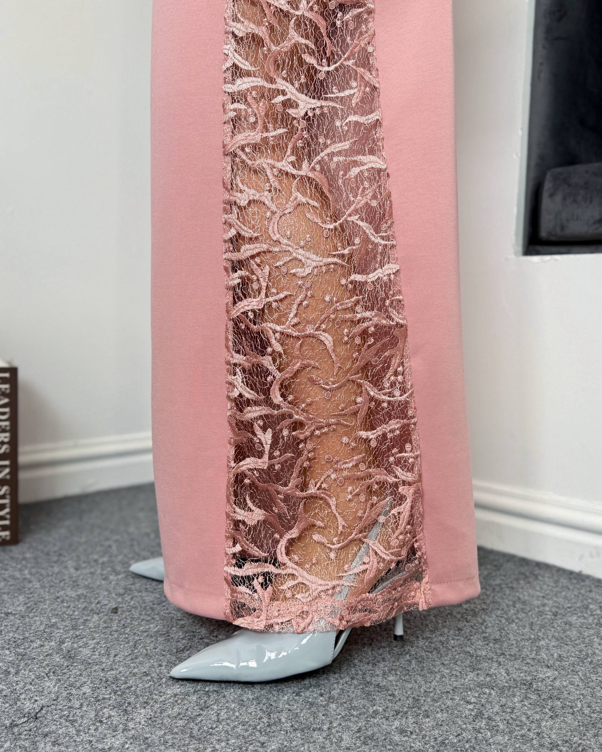 Костюм 17112504