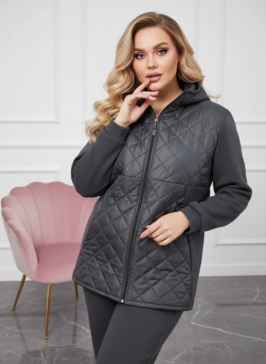 Костюм 11112505