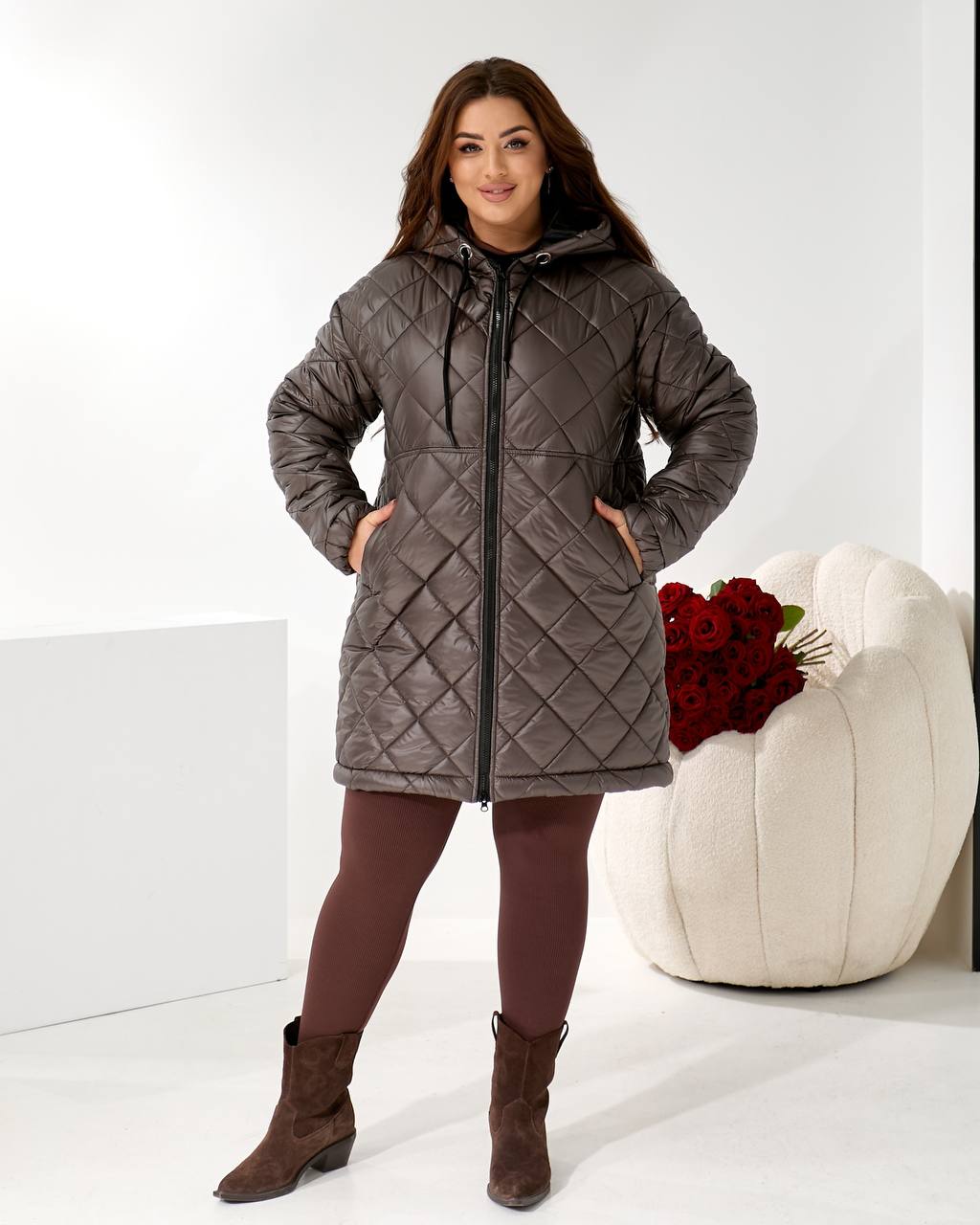 Куртка 03112512