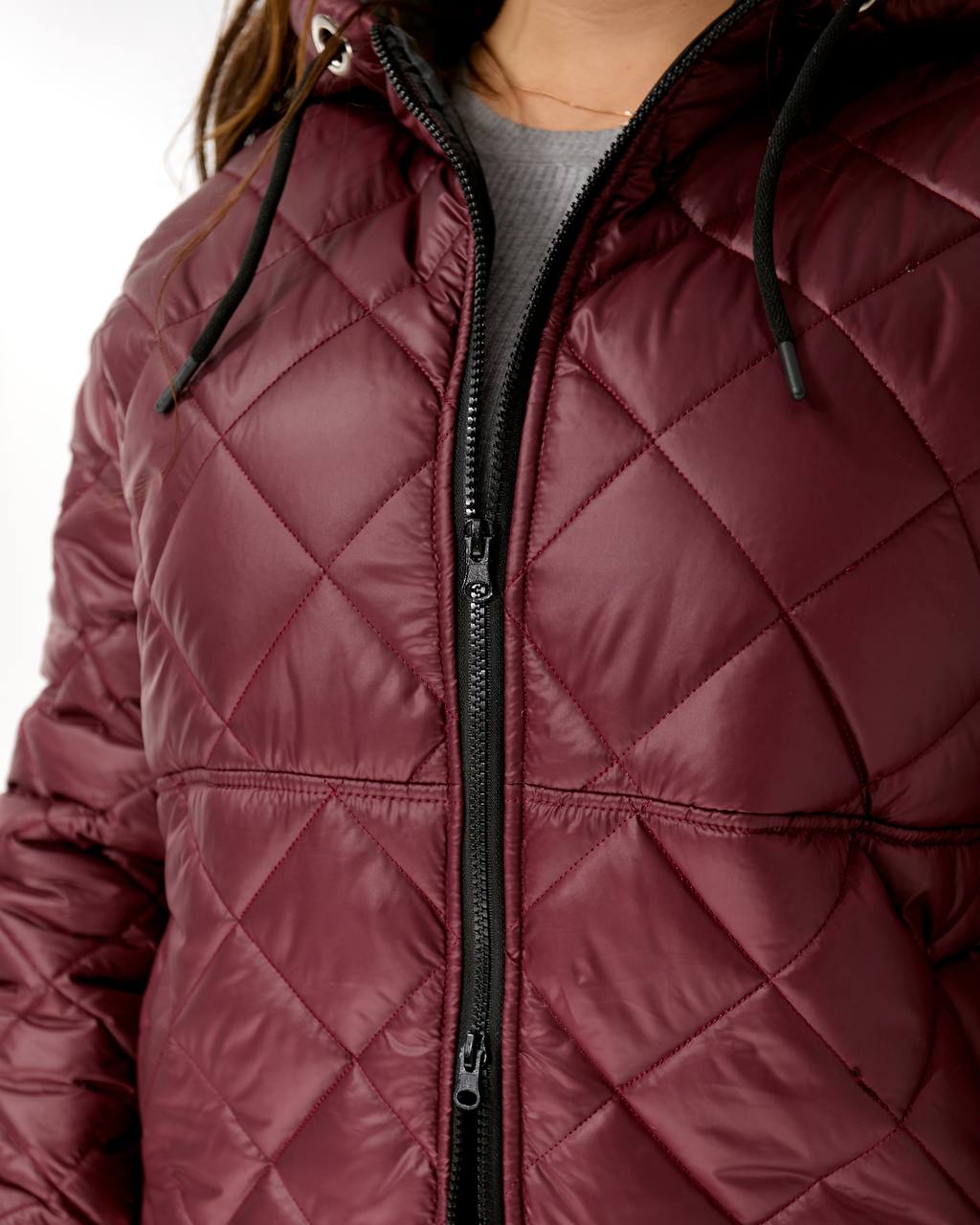 Куртка 03112512