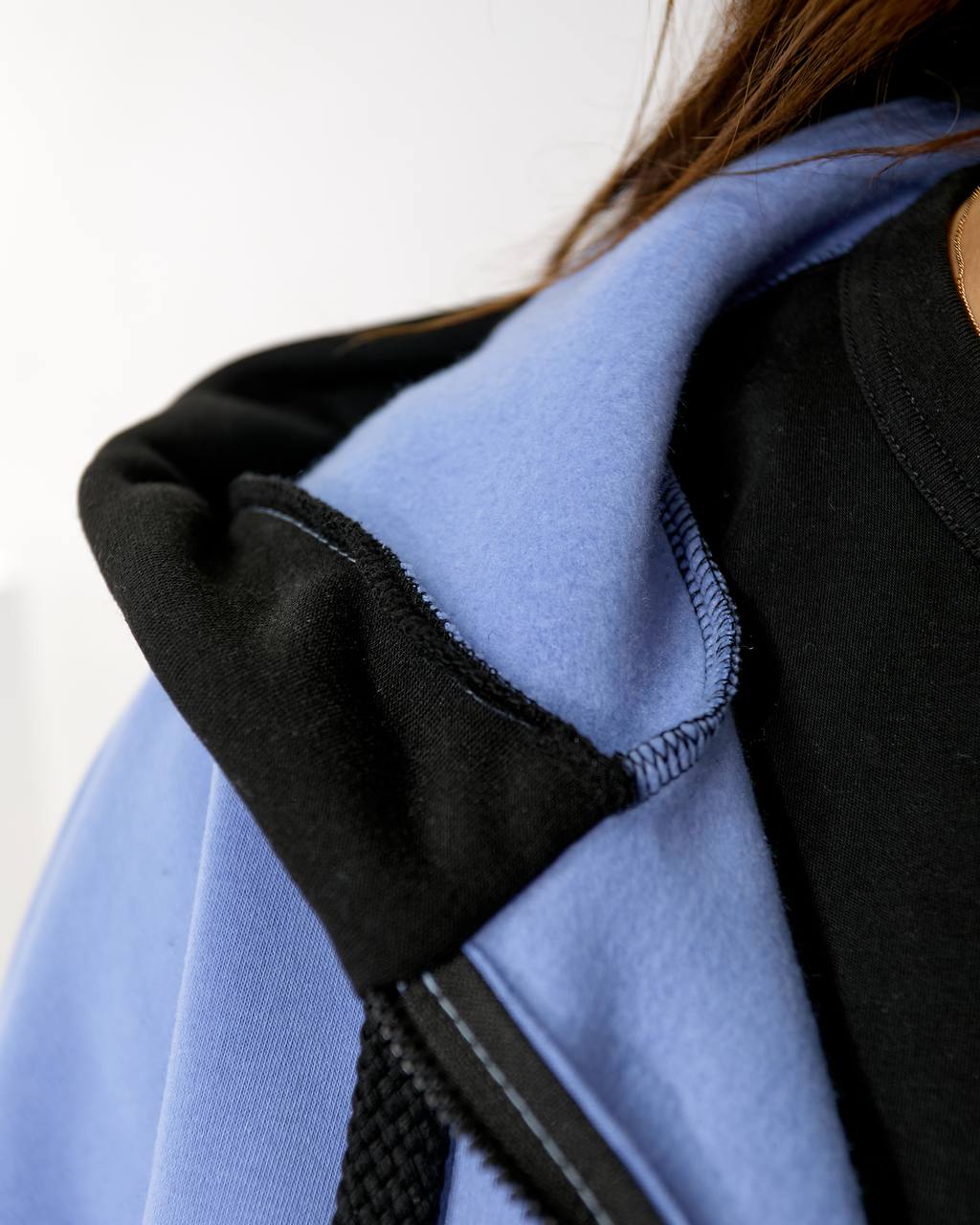 Костюм 10112500