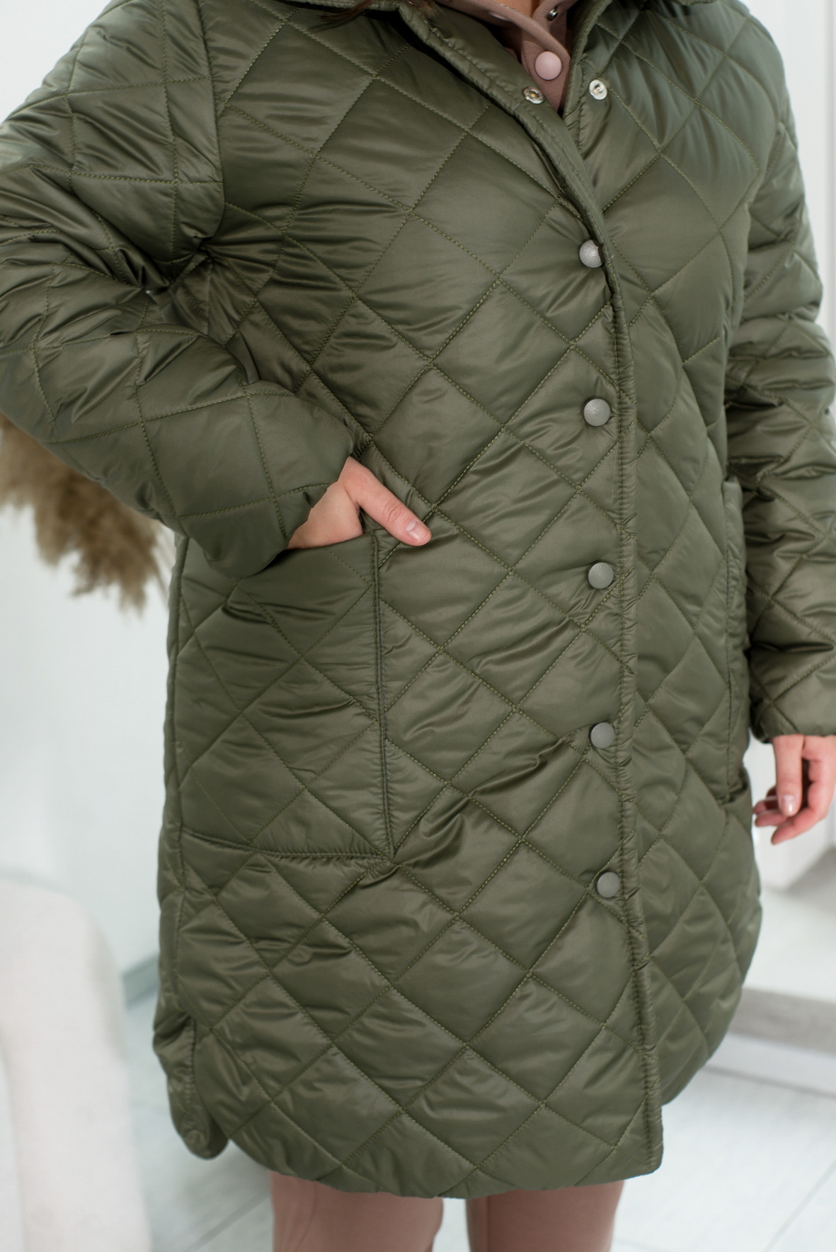 Куртка 241023093