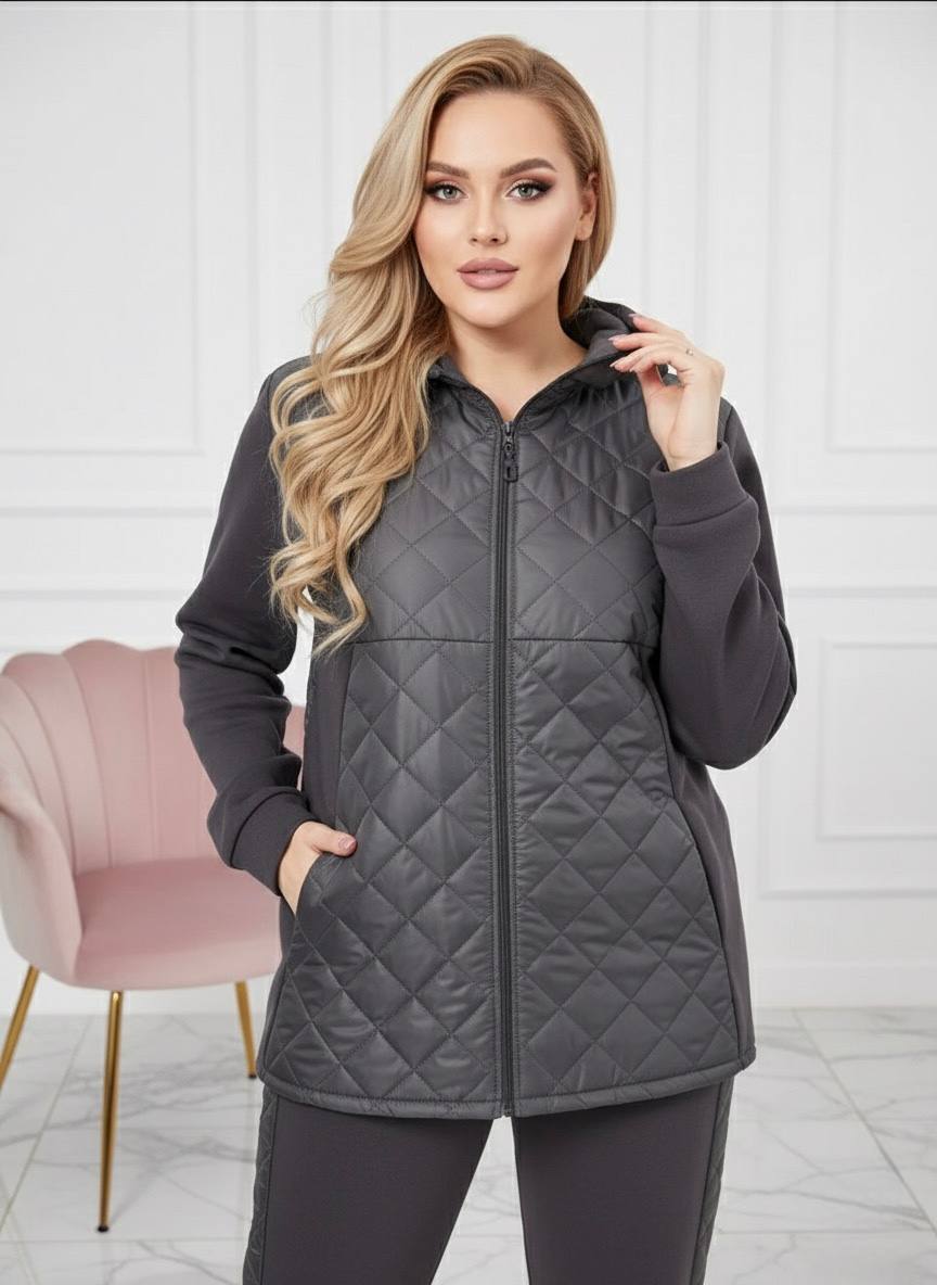 Костюм 11112505