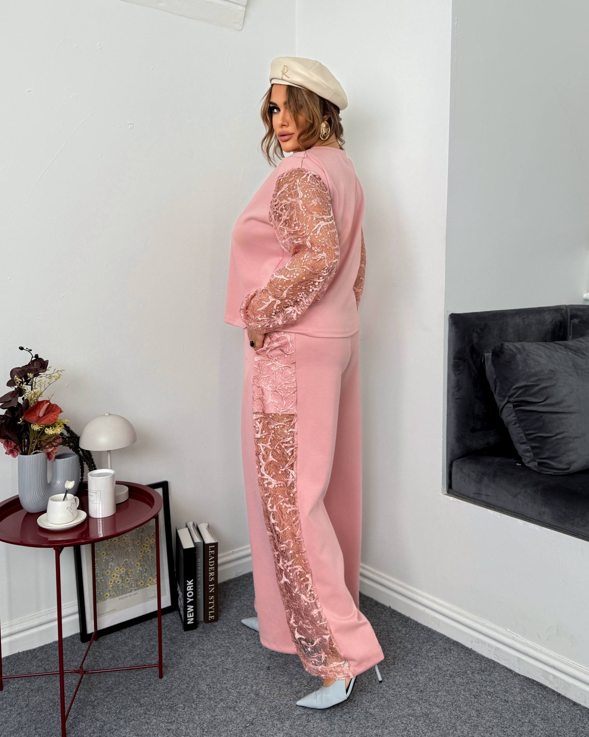 Костюм 17112504