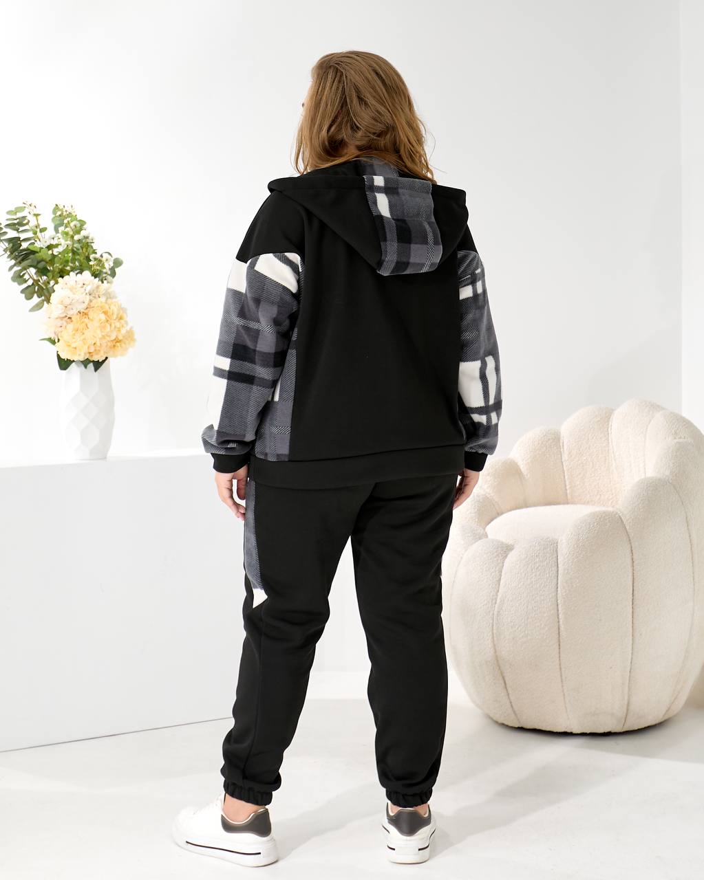 Костюм 06112524