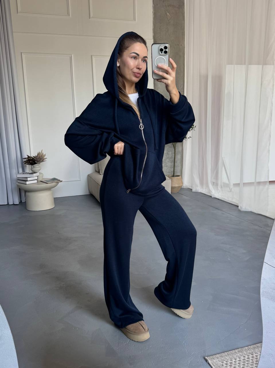 Костюм 26112521