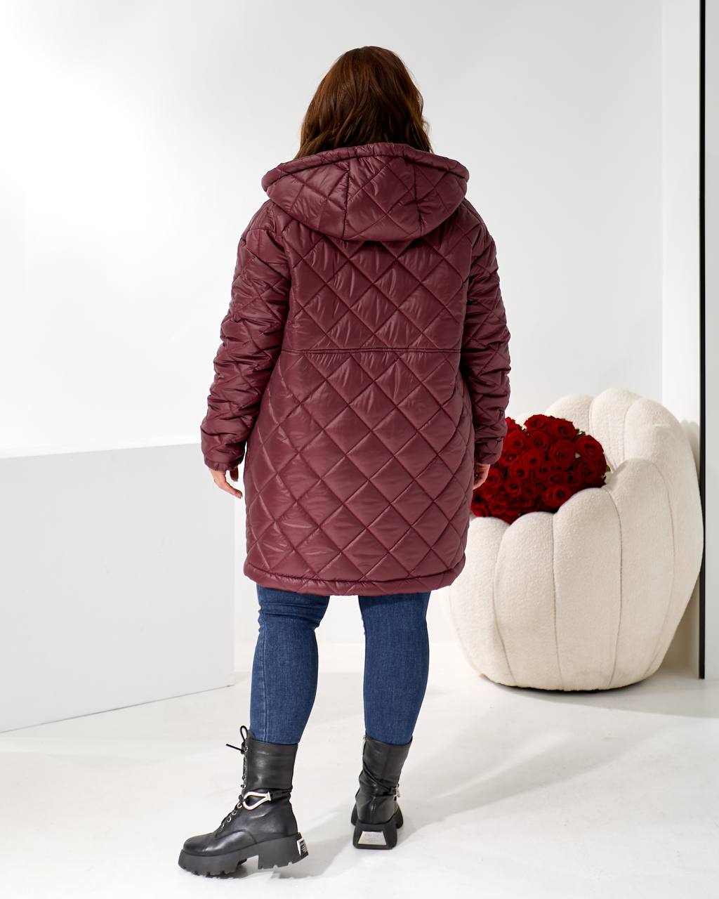 Куртка 03112512