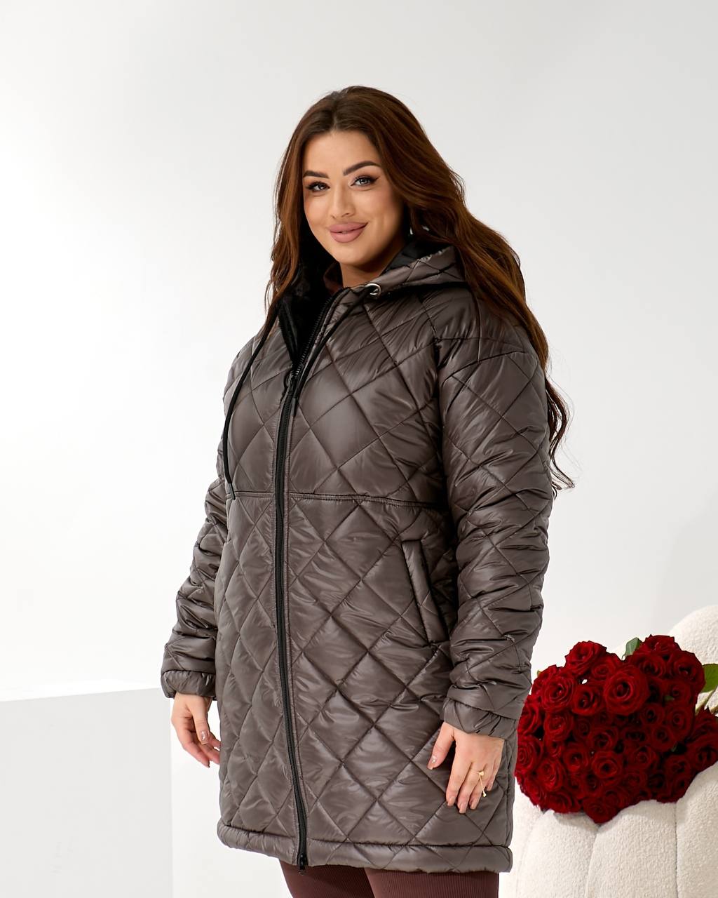 Куртка 03112512