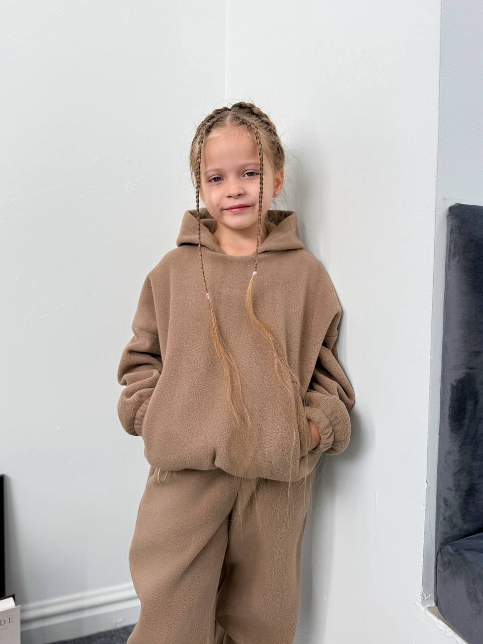 Костюм 11112521