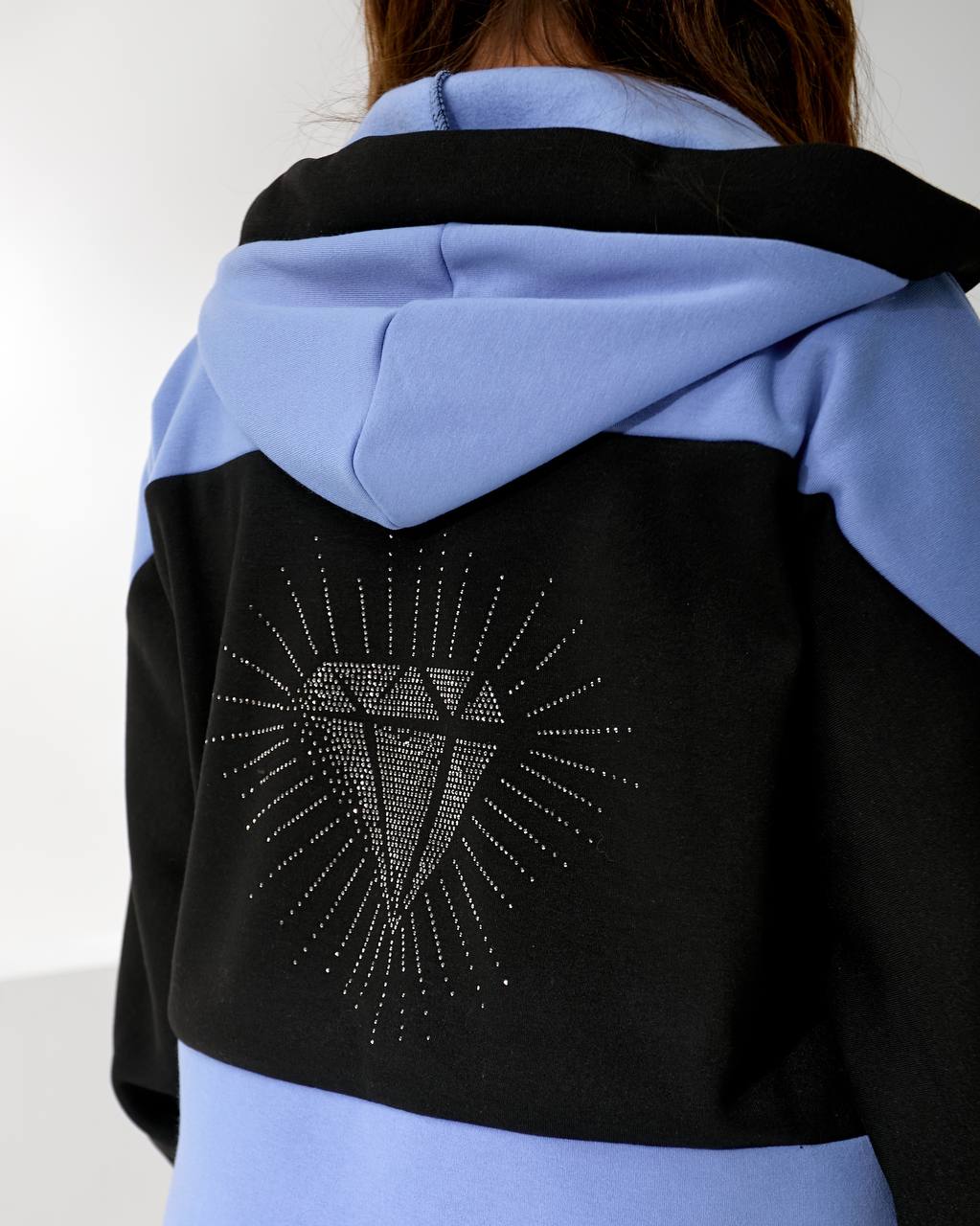 Костюм 10112500