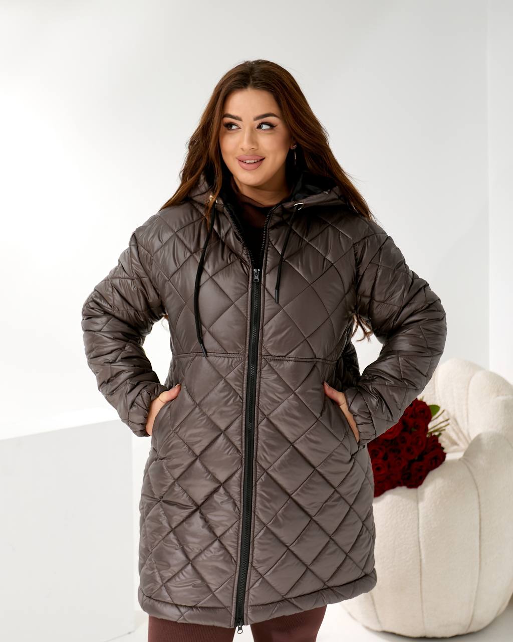 Куртка 03112512