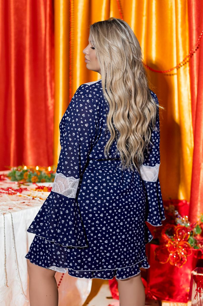 Комплект 29112500