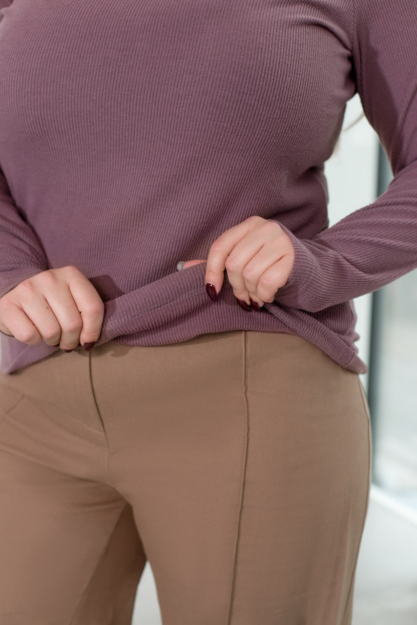 Гольф 190923261