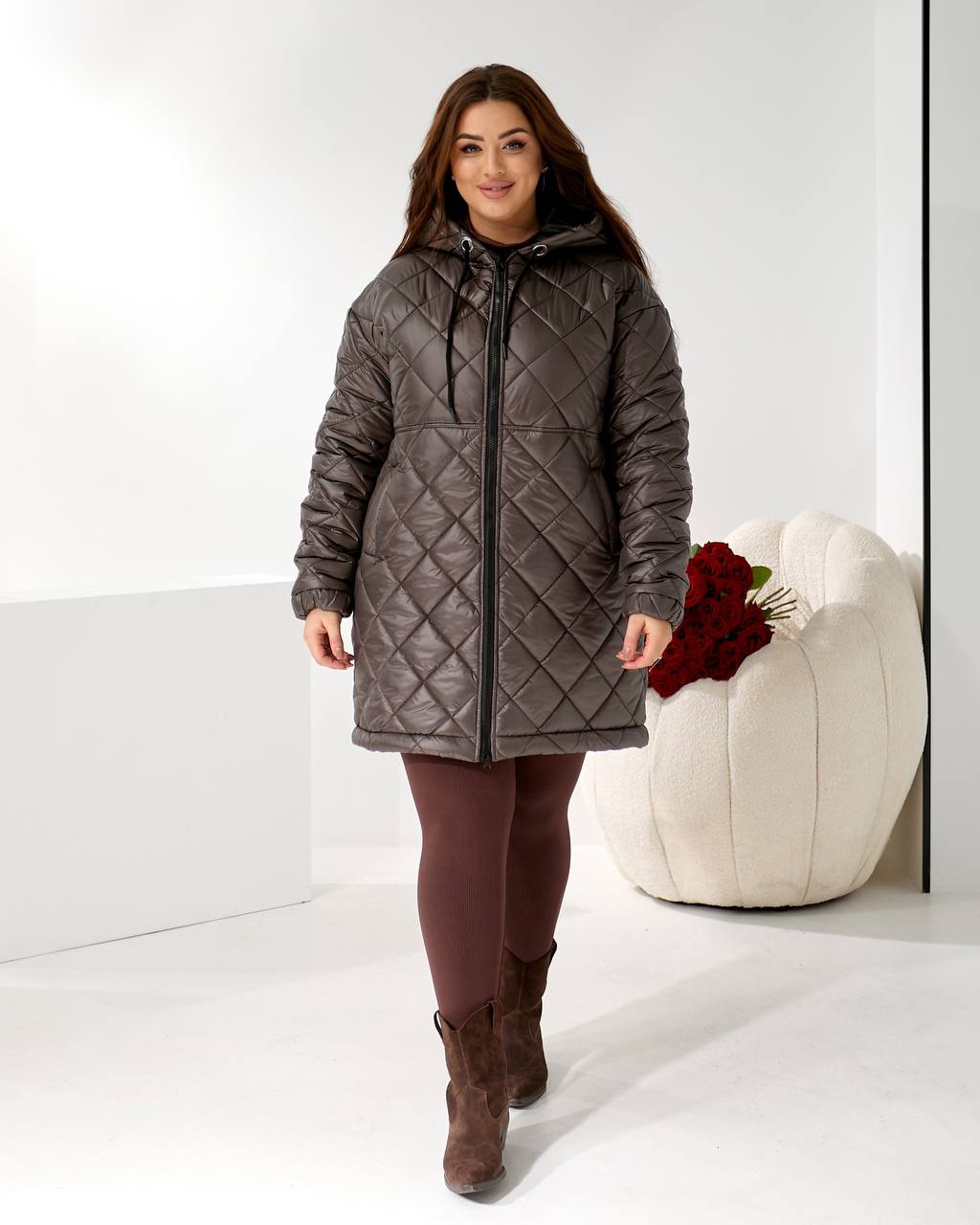 Куртка 03112512