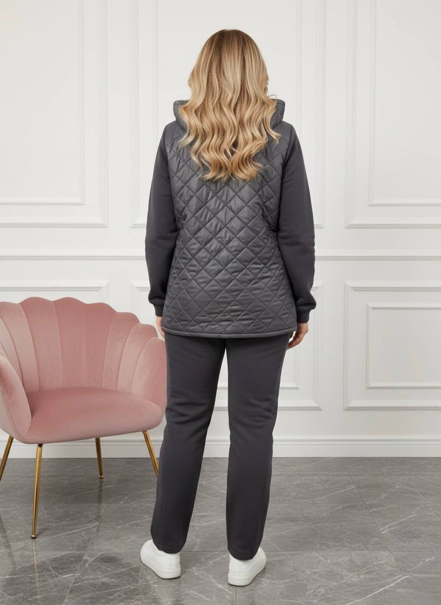 Костюм 11112505