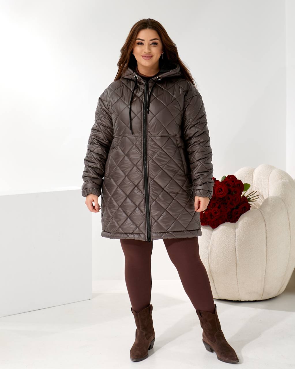 Куртка 03112512