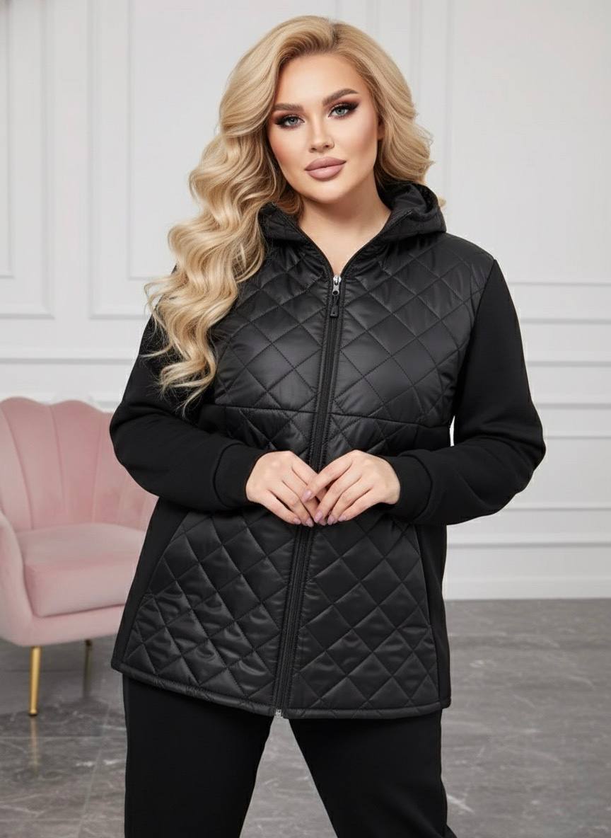 Костюм 11112505