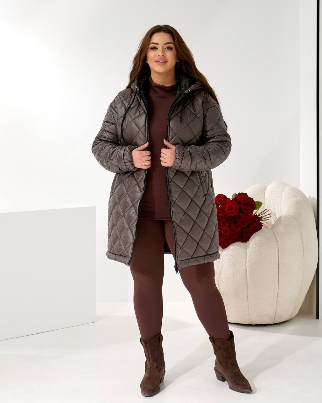 Куртка 03112512