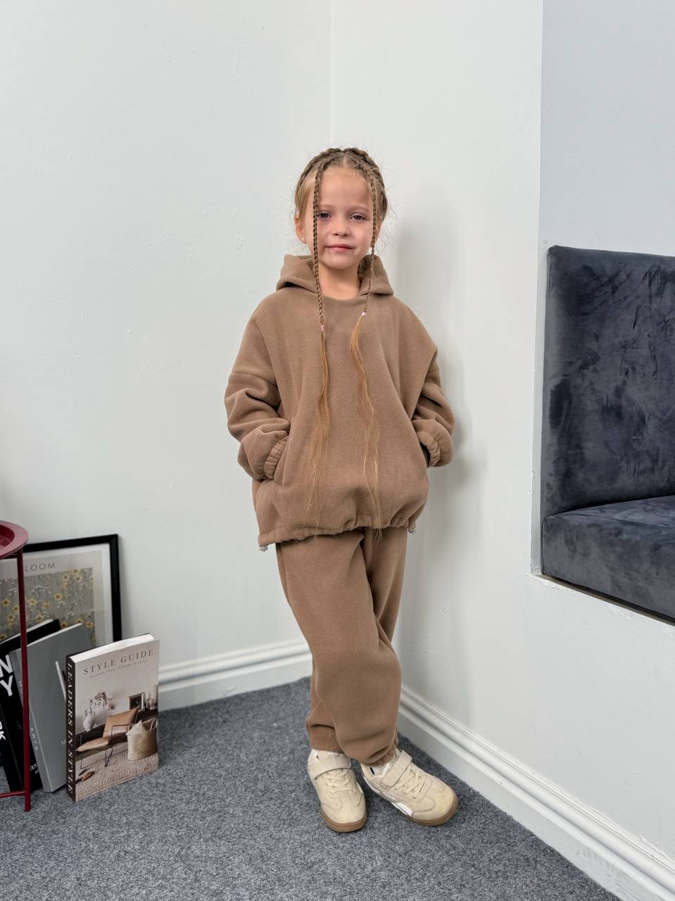 Костюм 11112521