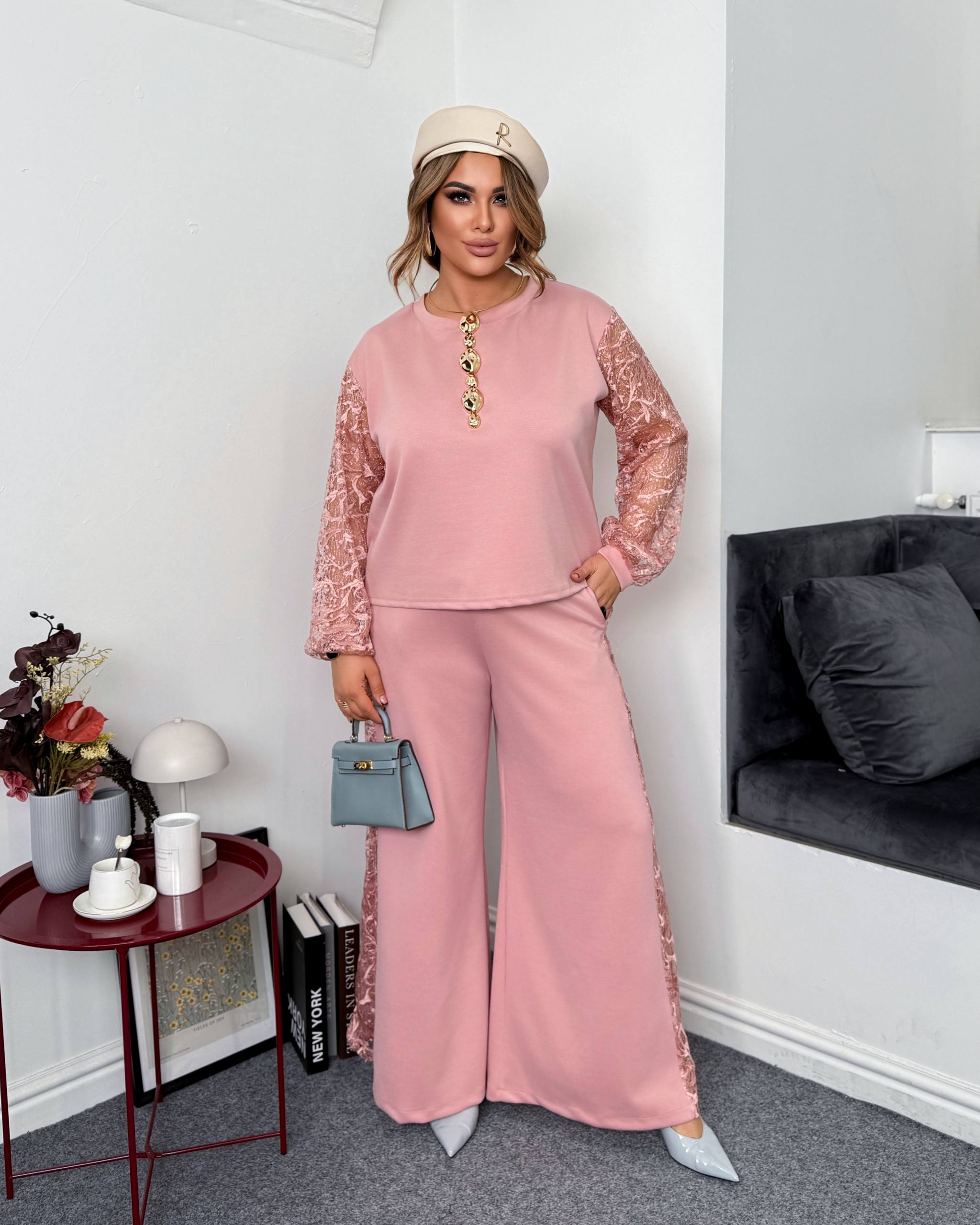 Костюм 17112504