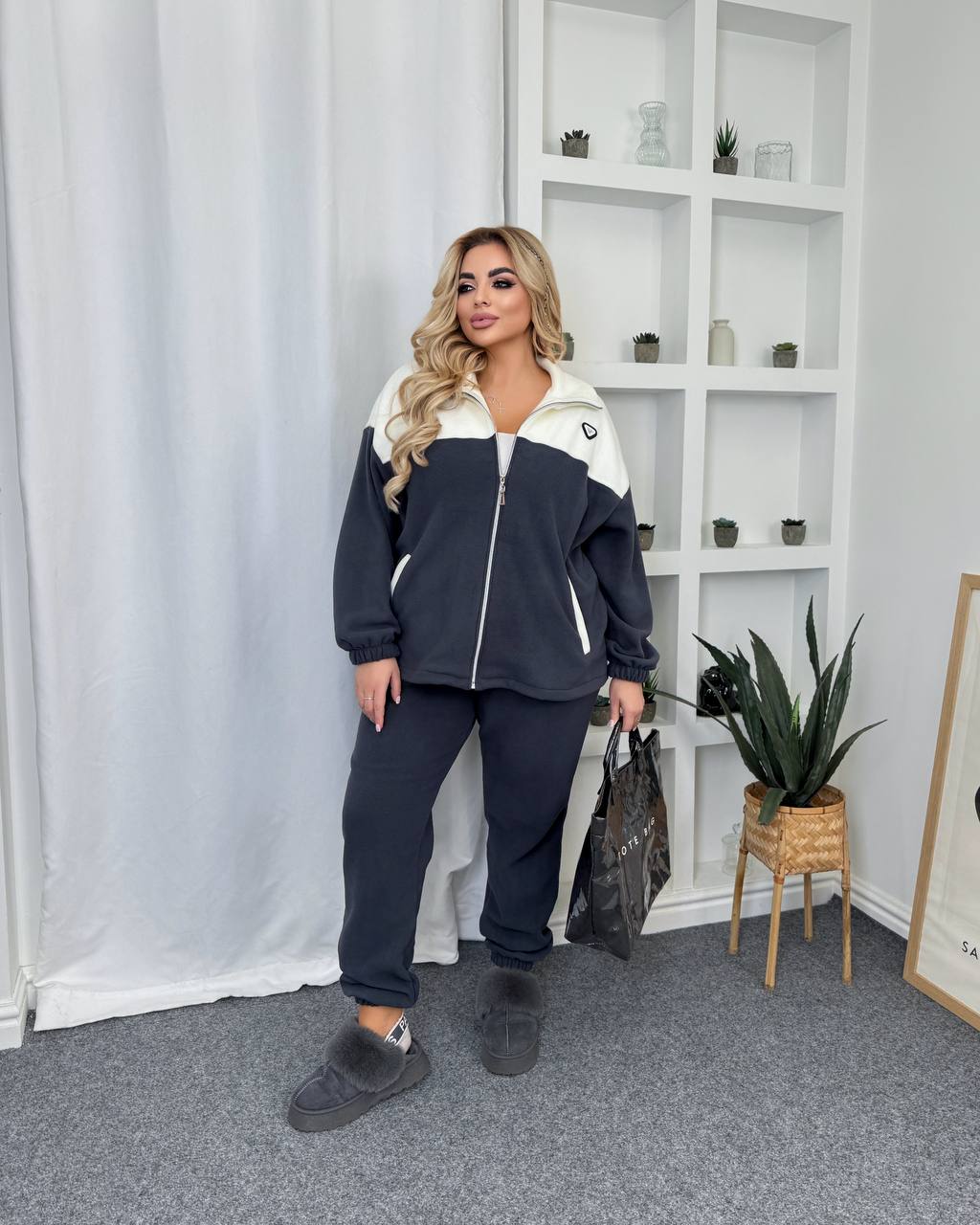 Костюм 11112529