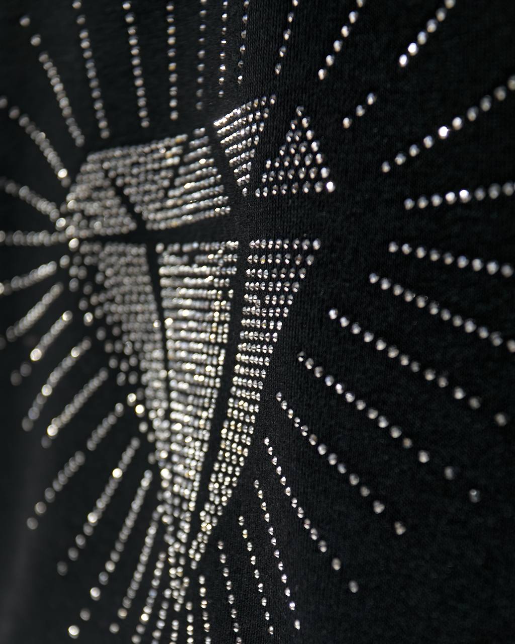 Костюм 10112500