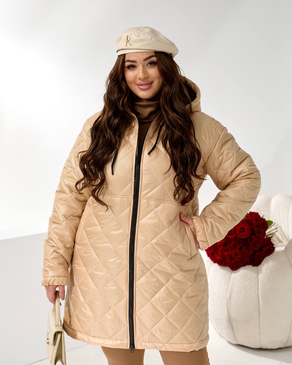 Куртка 03112512