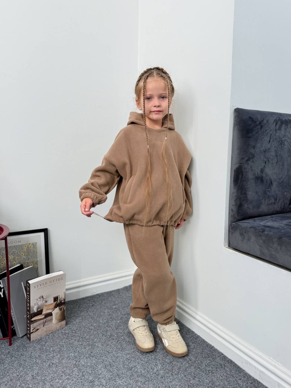 Костюм 11112521