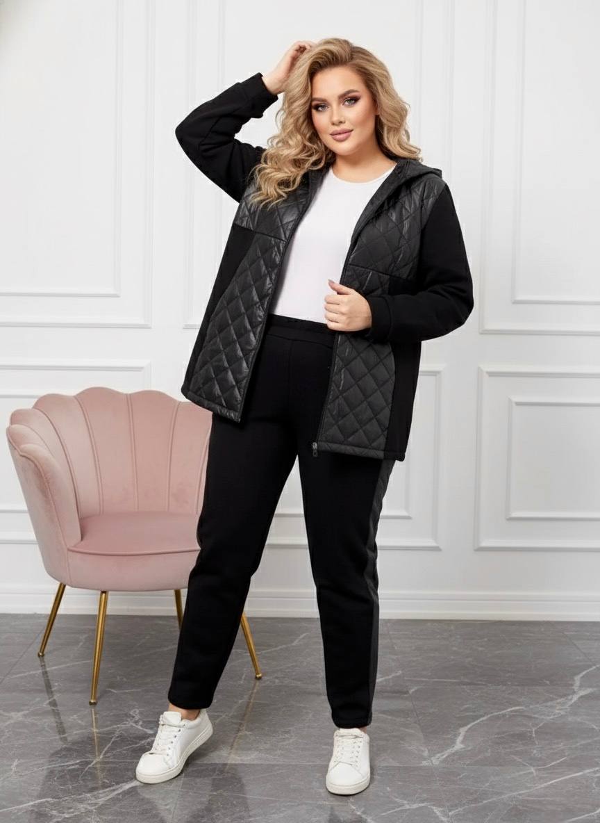 Костюм 11112505