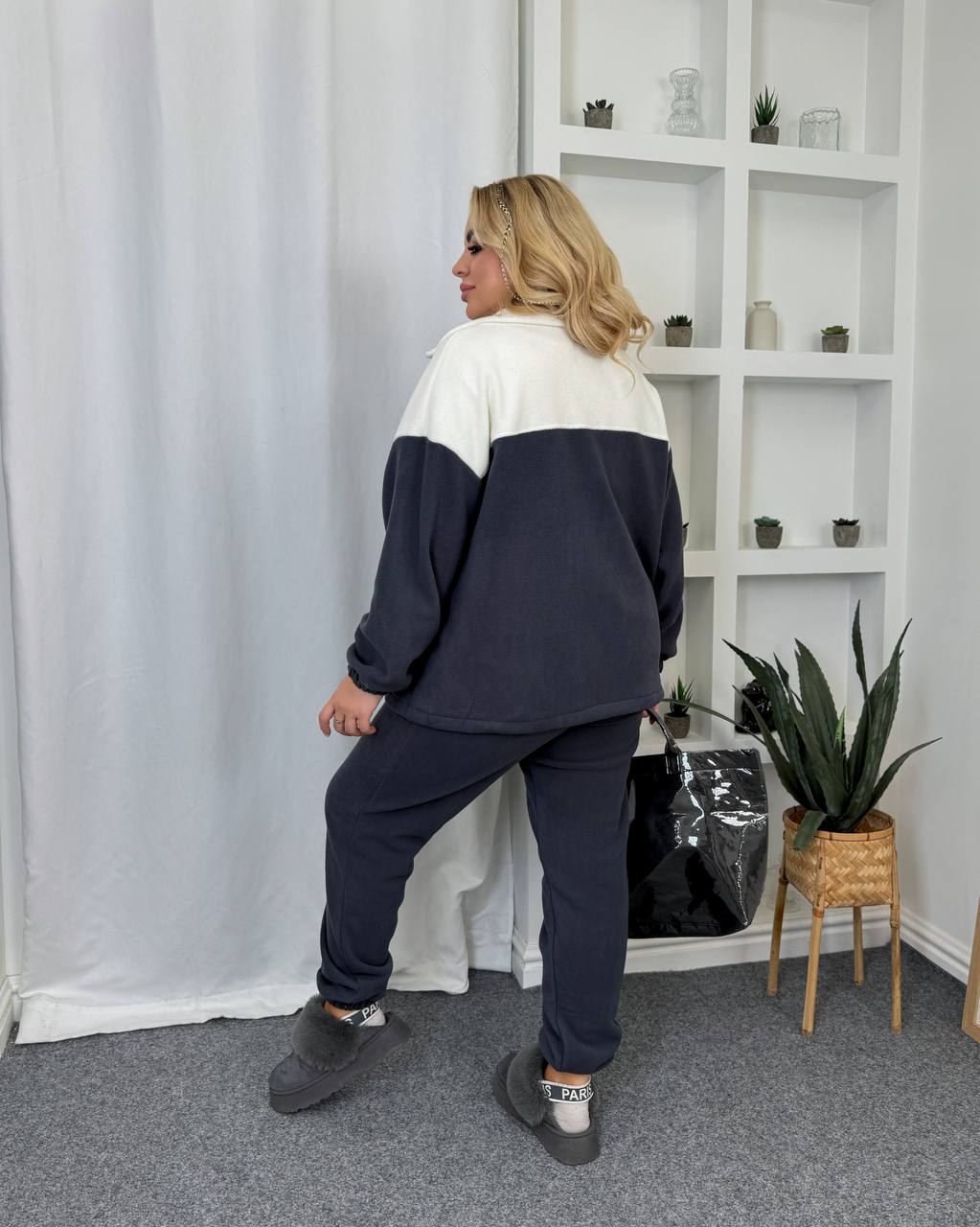 Костюм 11112529