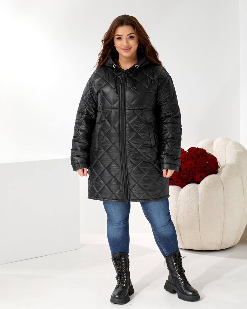 Куртка 03112512