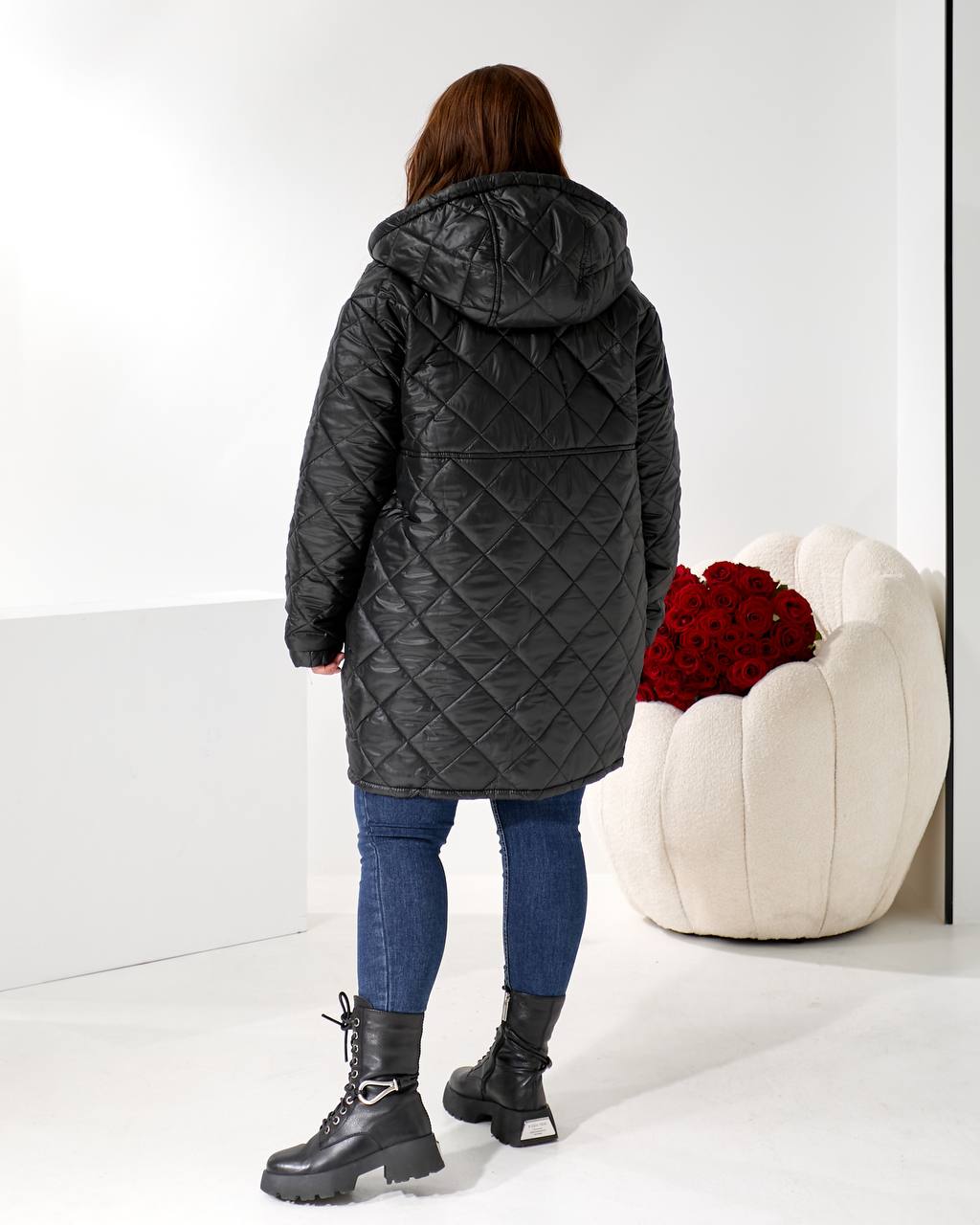 Куртка 03112512