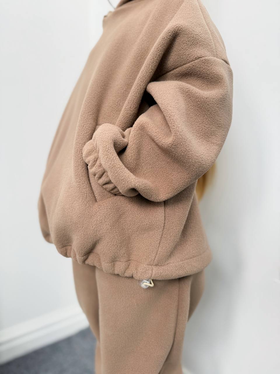 Костюм 11112521