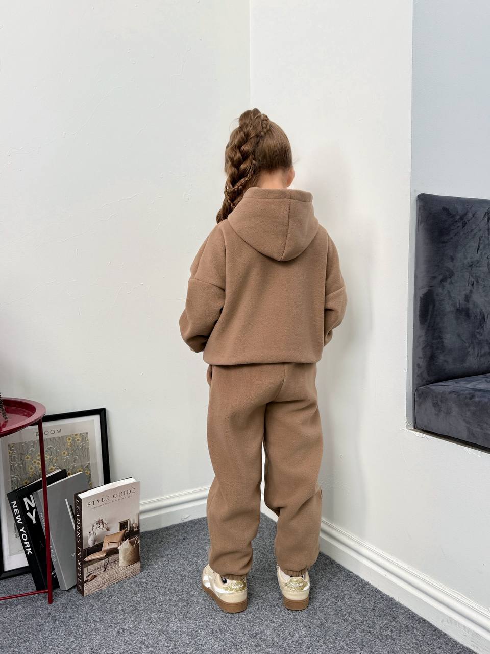 Костюм 11112521