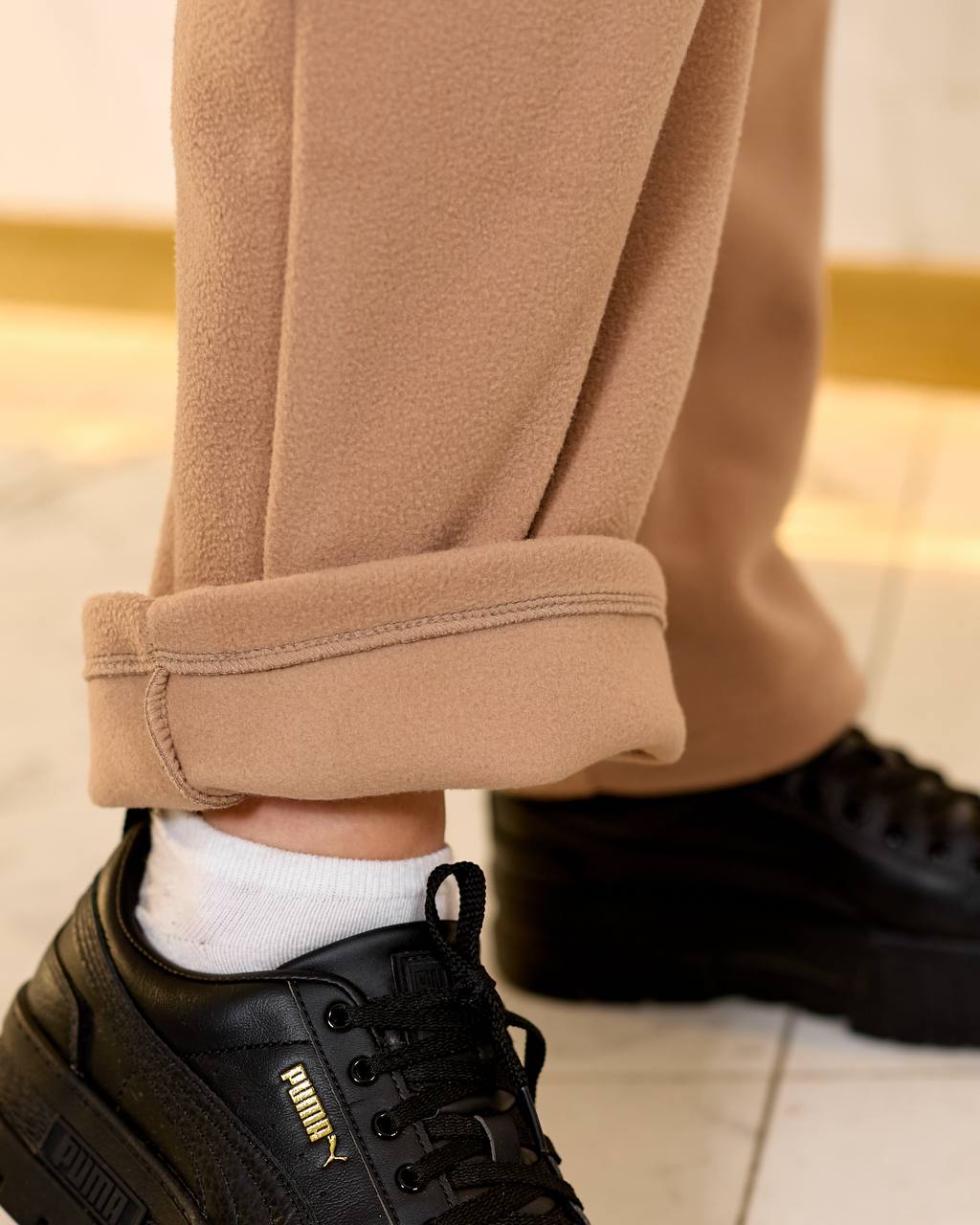 Костюм 21112502