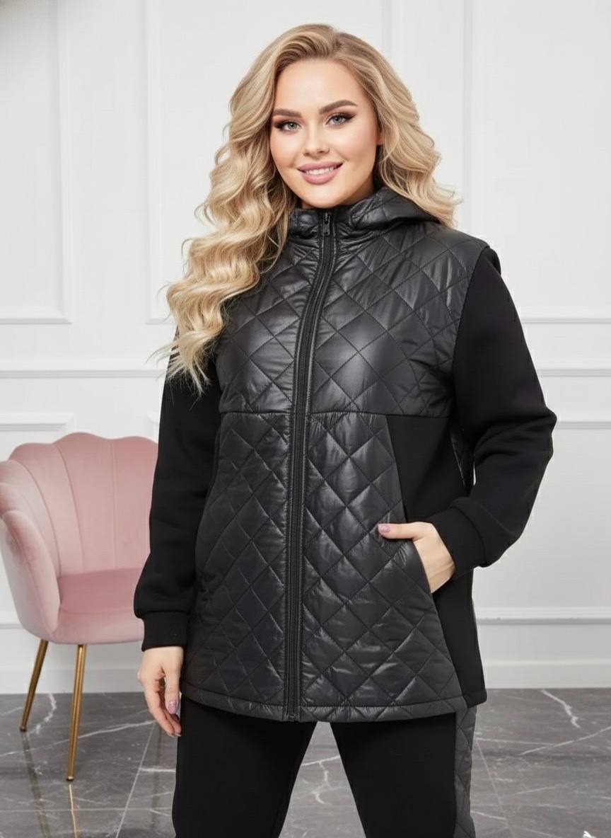 Костюм 11112505