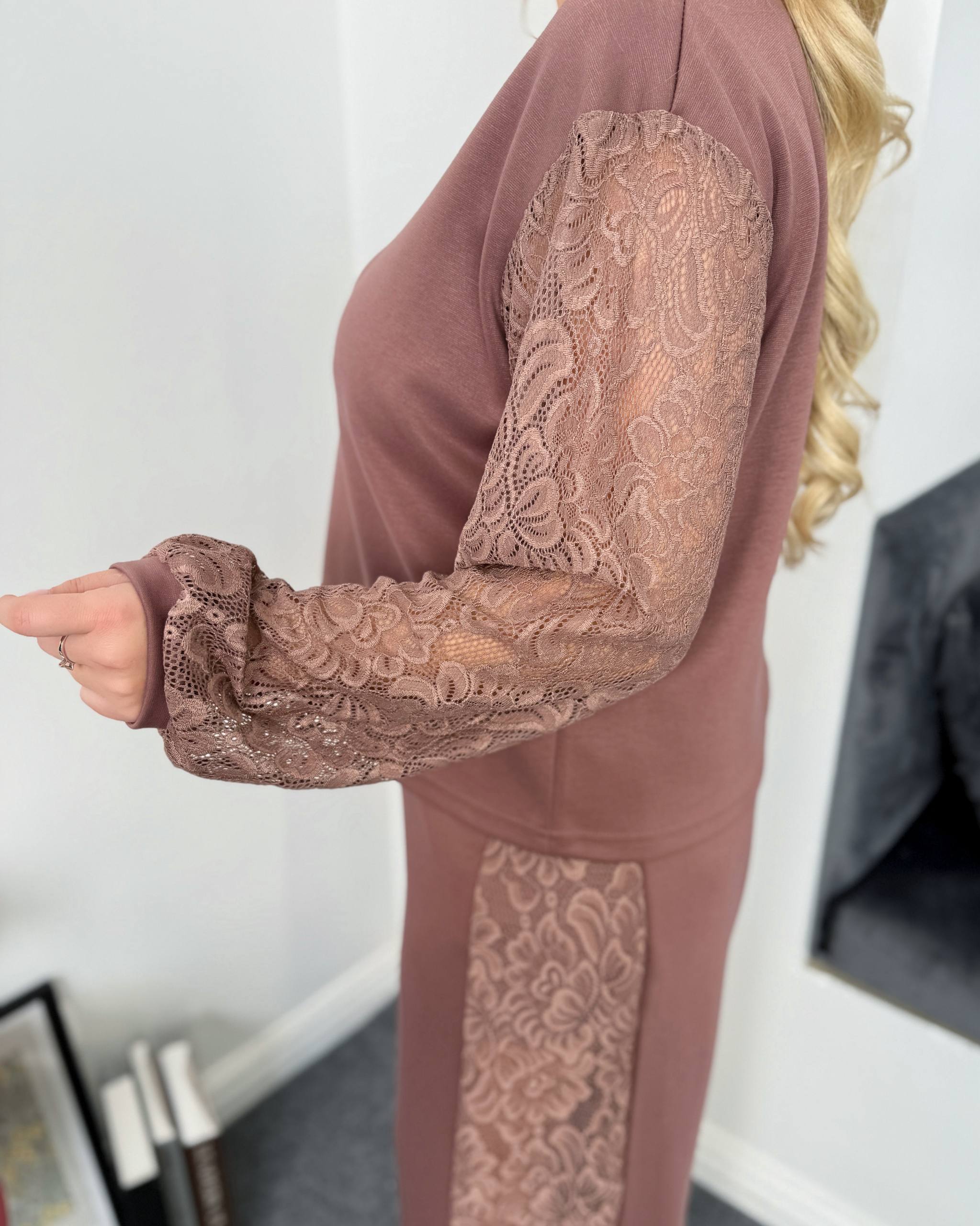 Костюм 17112504