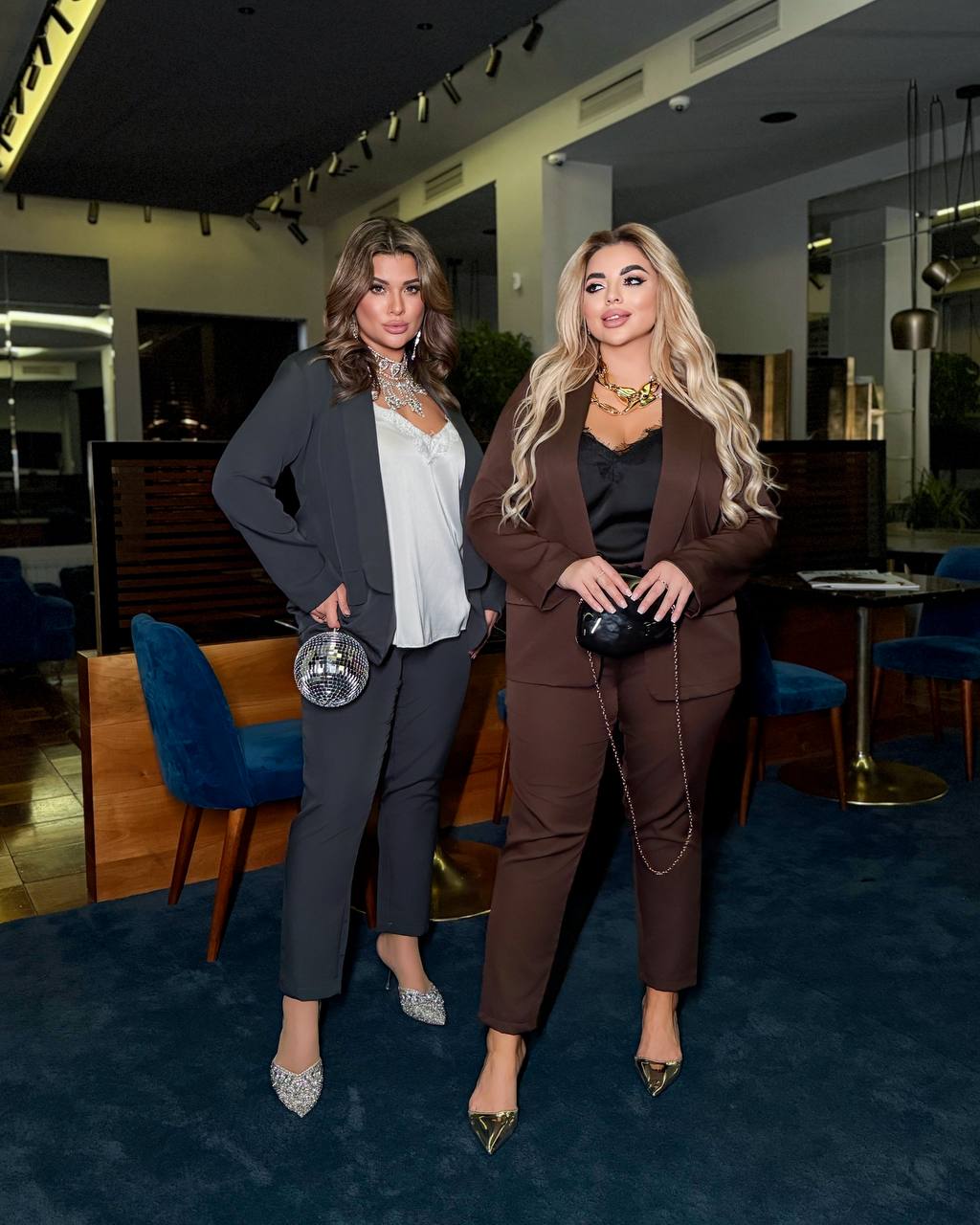 Костюм 200224194