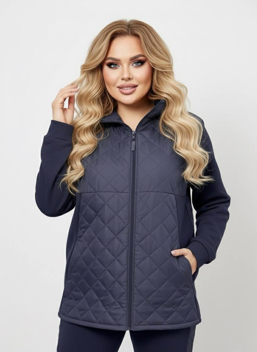 Костюм 11112505