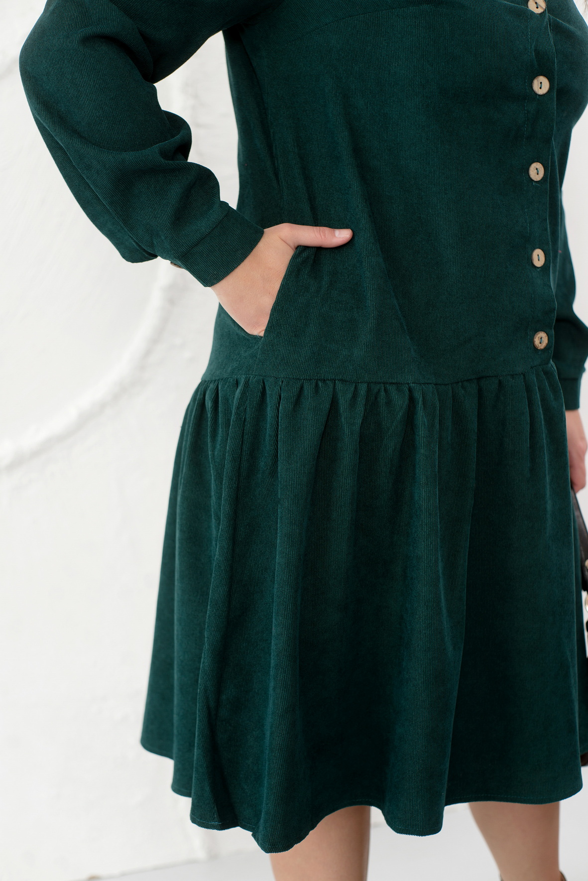 Платье 251123121