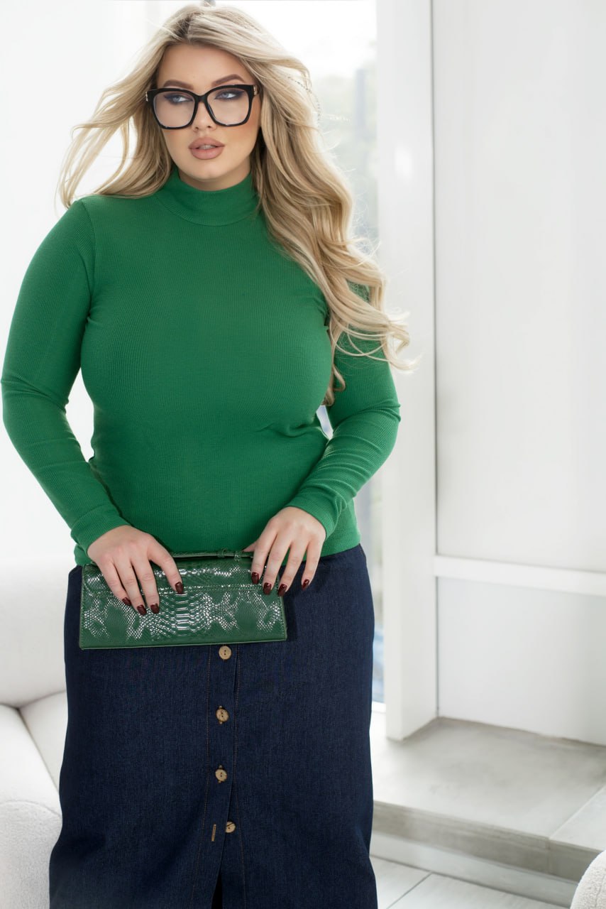 Гольф 190923261