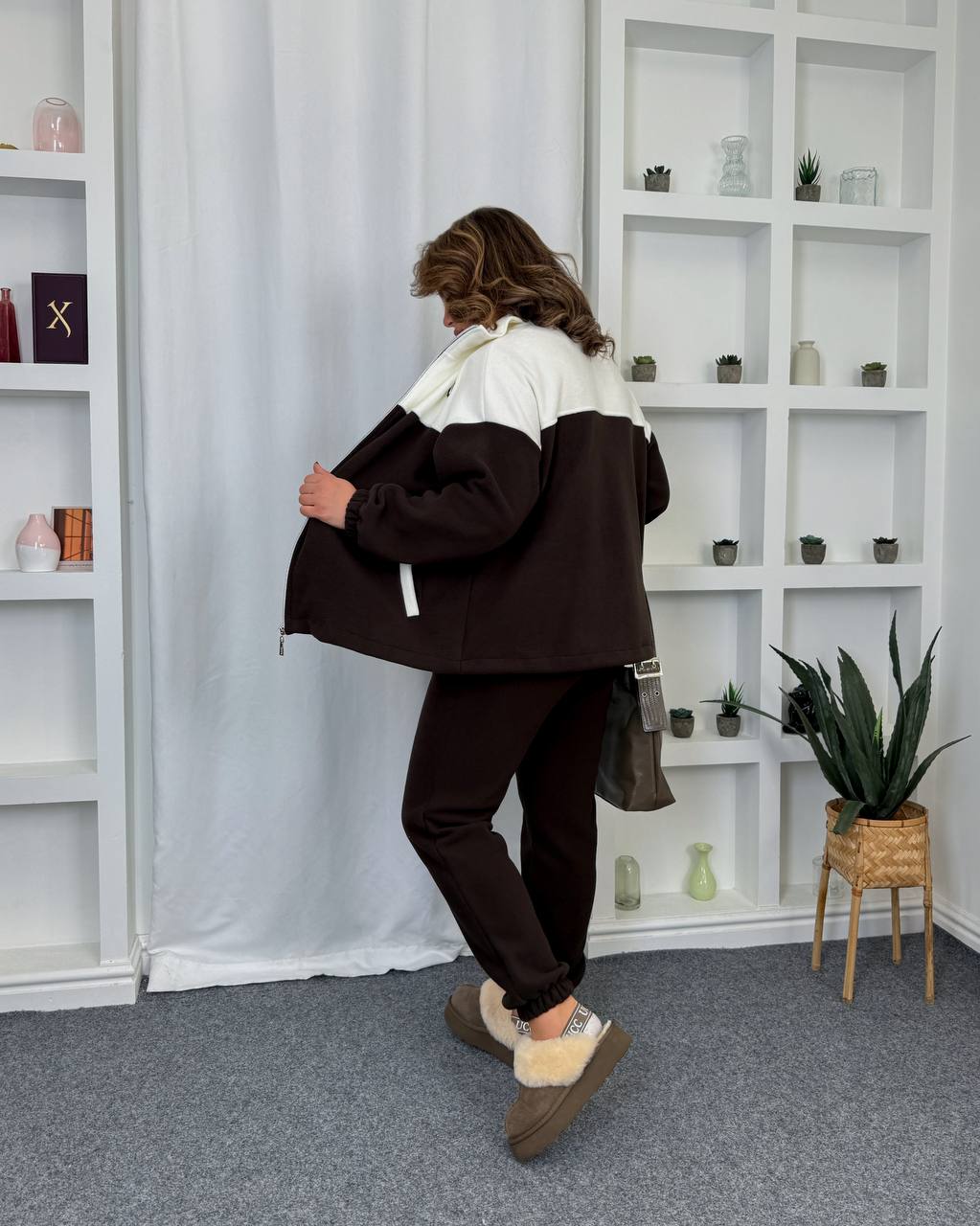 Костюм 11112529