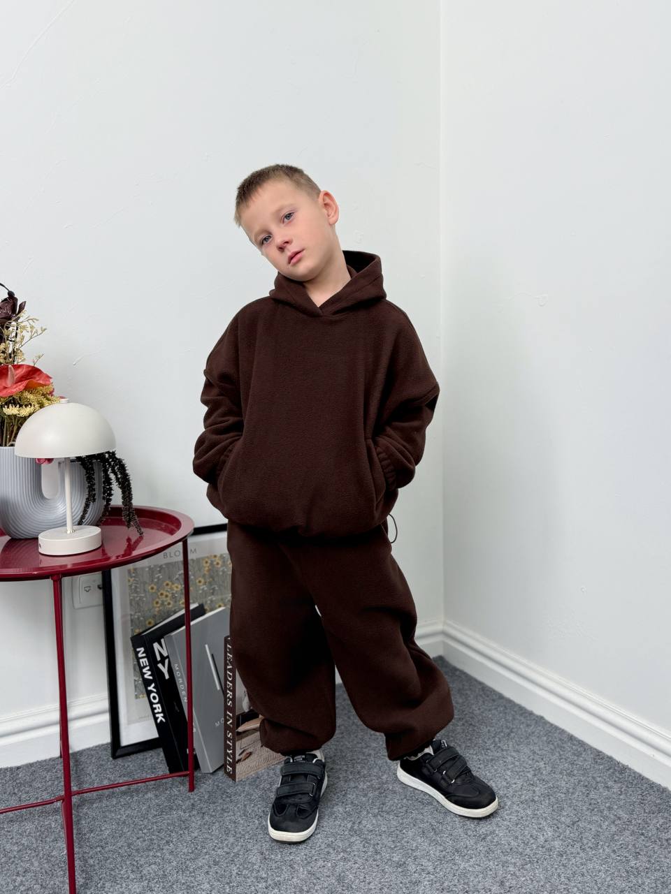 Костюм 11112521