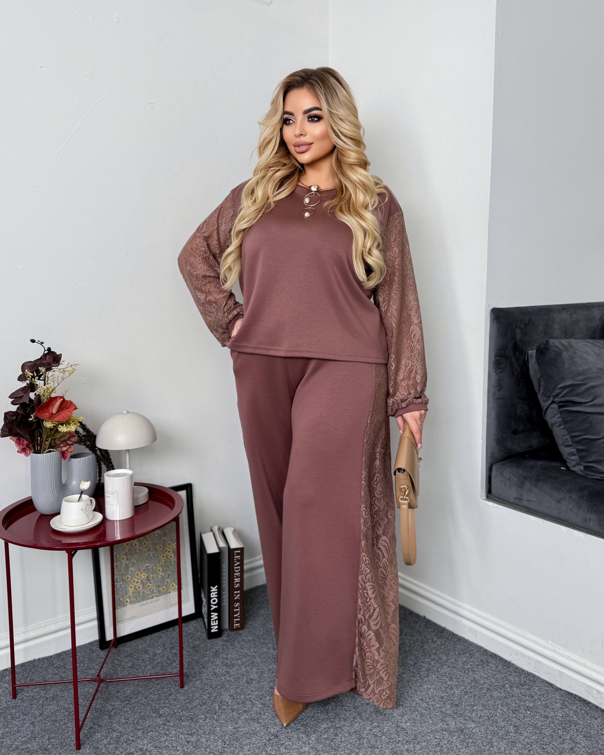 Костюм 17112504